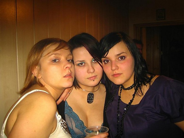 My 3