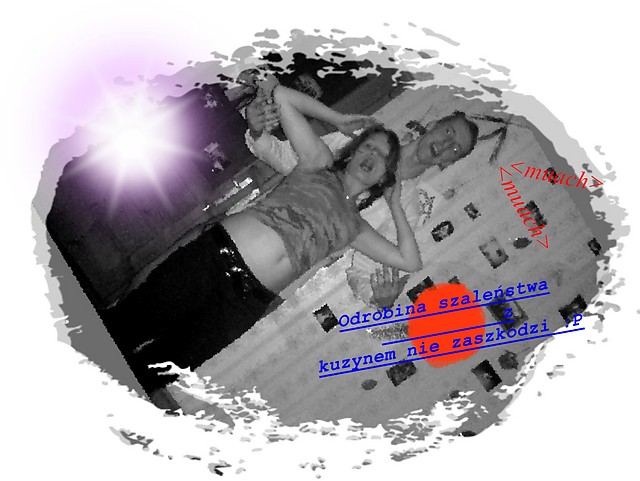 Wpis anula2008