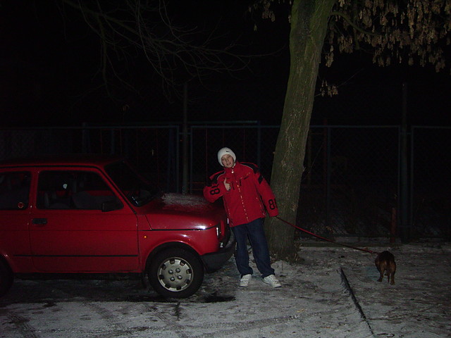 Wpis kamllocik