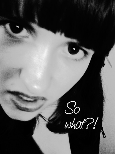 Wpis sandranabukowata