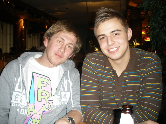z Muc:D