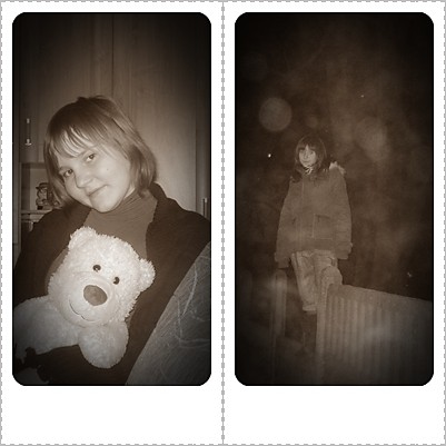 16.01.2009r.
