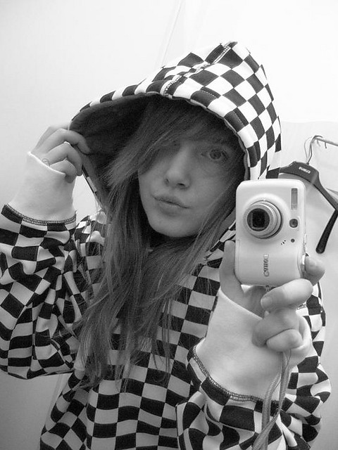 czy kropek xD