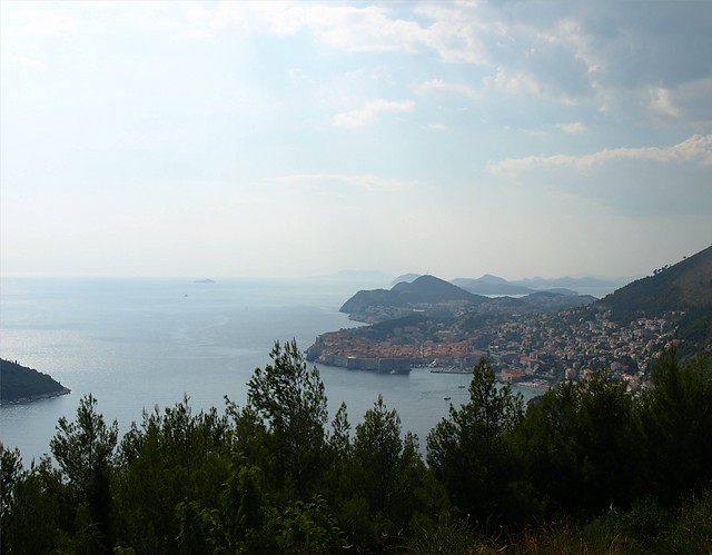 Albania`08