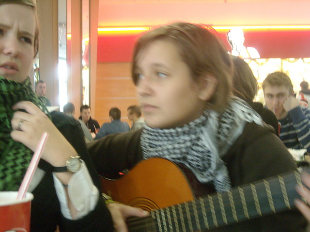Wpis zooochaaa