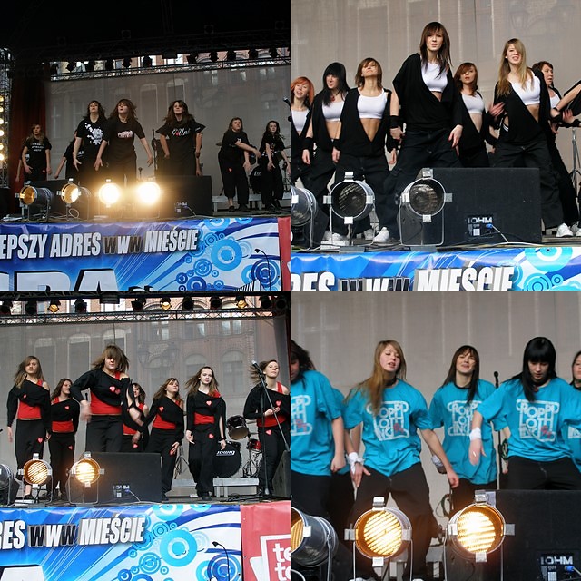 Wpis fantorun2