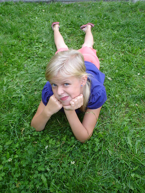 Wam na yczenie samej OLCI ;*