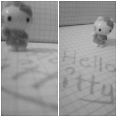 Wpis elmox3