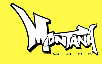 Wpis graffitiman