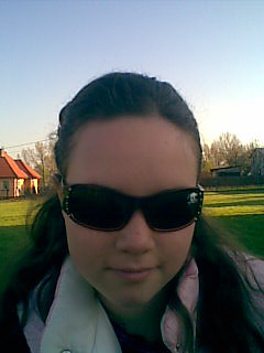 Wpis xklaudia24x
