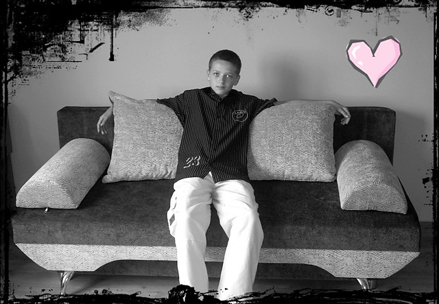 Jaa xDxD KoChAm Ci ;**