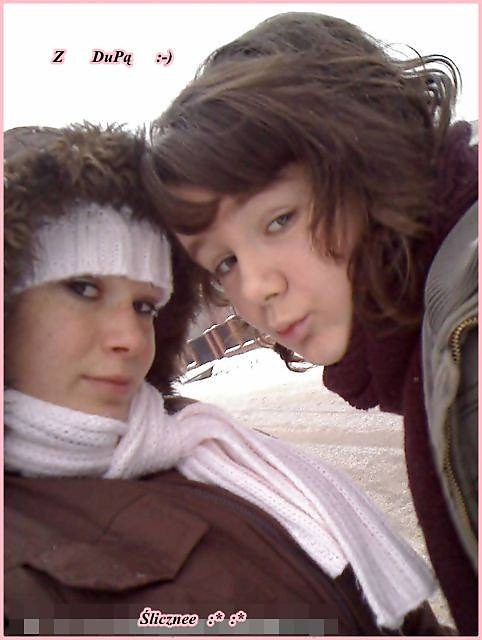 Wpis xxmamciexd33