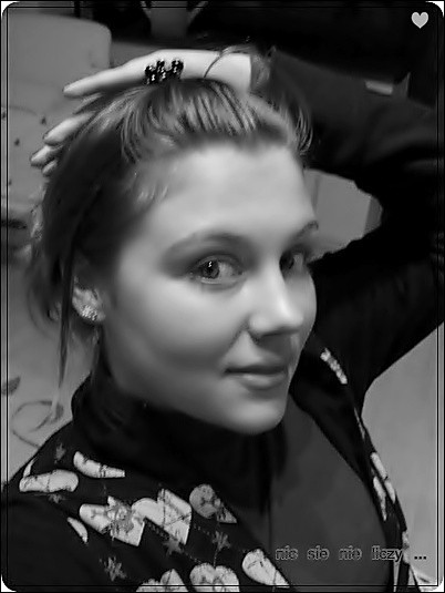 Wpis eterycznaa