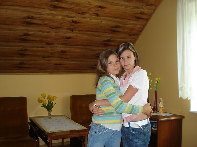 JaIKarolka...;*