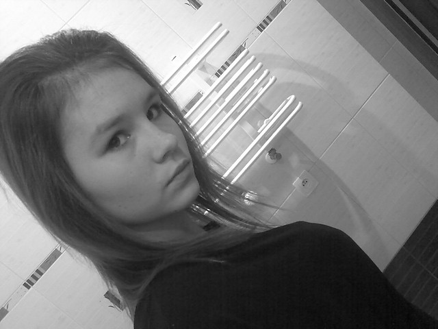 Wpis talajaxdd
