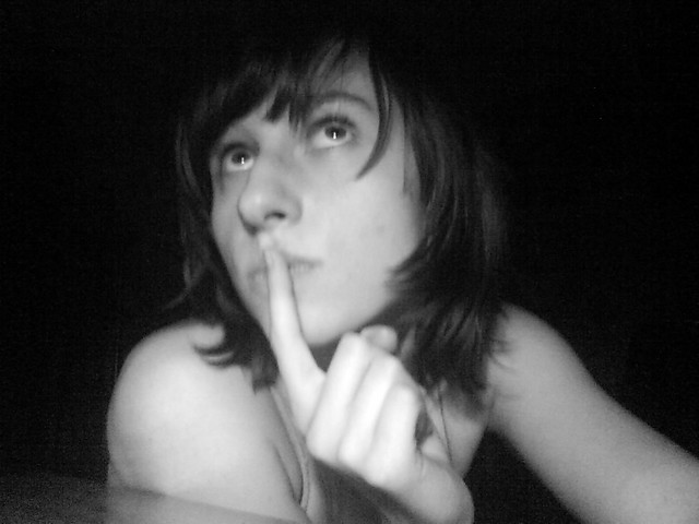 Wpis martyjuana