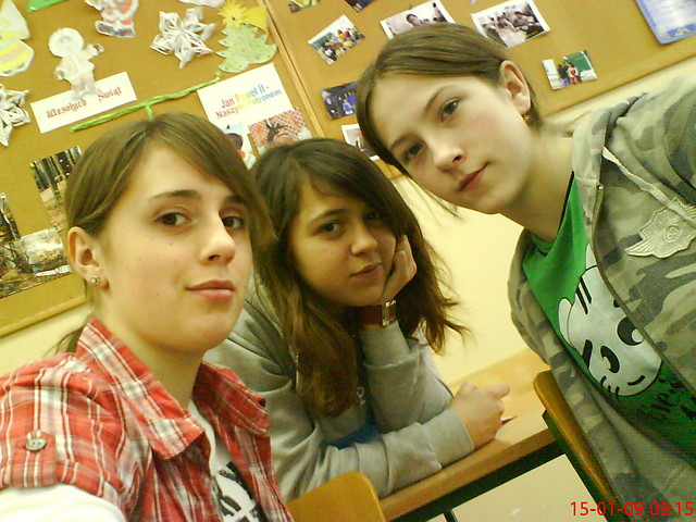 Wpis funnyxclass3c