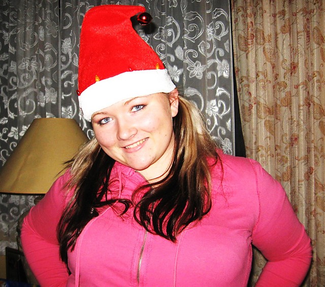 Wpis anuszka15