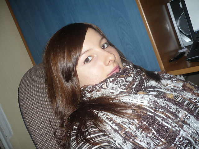 Wpis ewelynaa