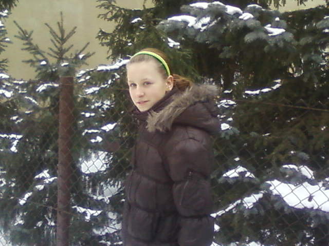 Wpis sandraaaa95
