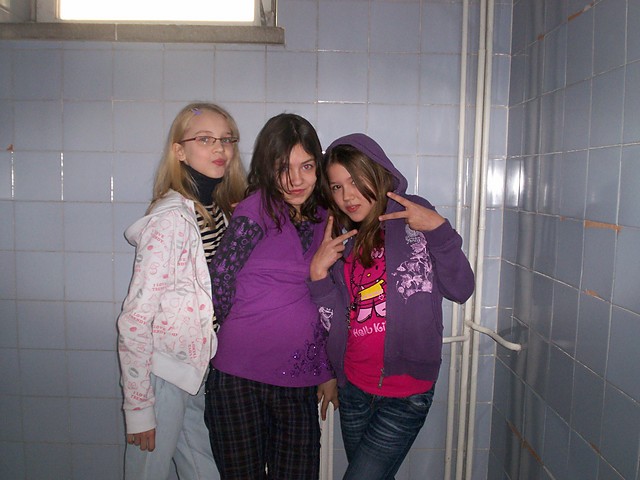Wpis olciaaidariaa