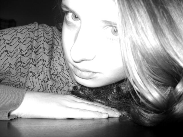Wpis oooolusiaoooo