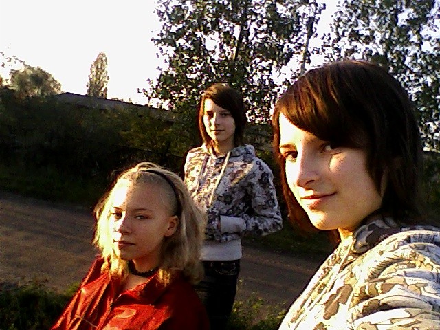 Wpis x3czekoladowesercax3