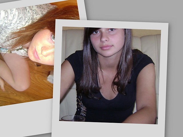 Wpis mimoozaa