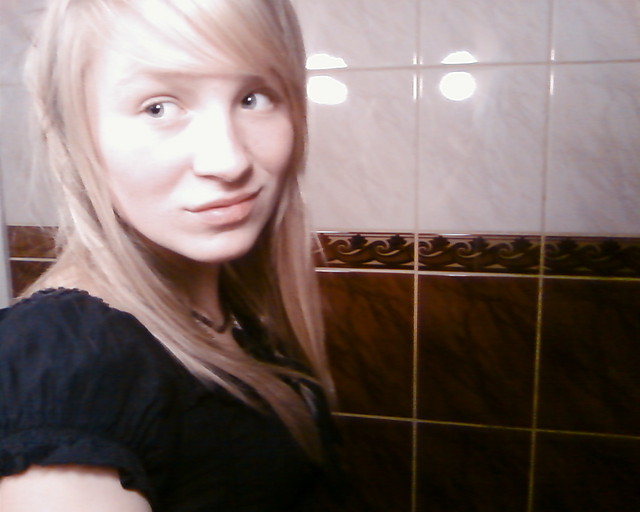 Wpis pe0es