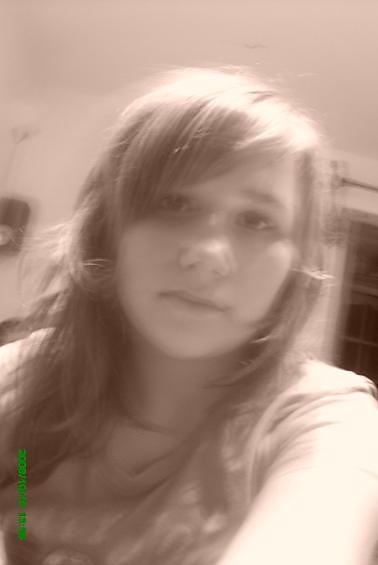 hejka:*