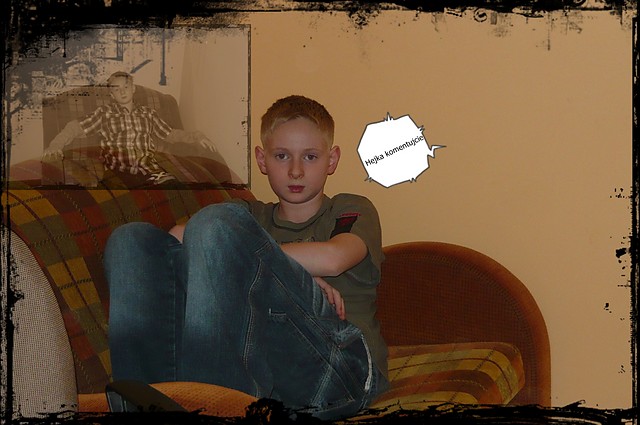 Wpis ziomek01