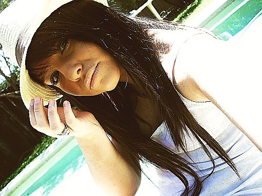 Wpis xbrookx