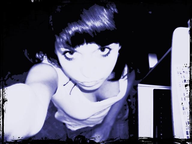 Wpis xporcelainheartx