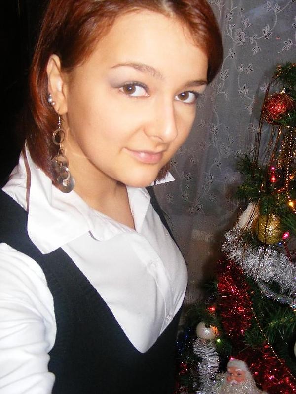 Wpis dziewuchy92
