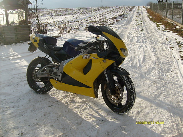 Wpis marcin03