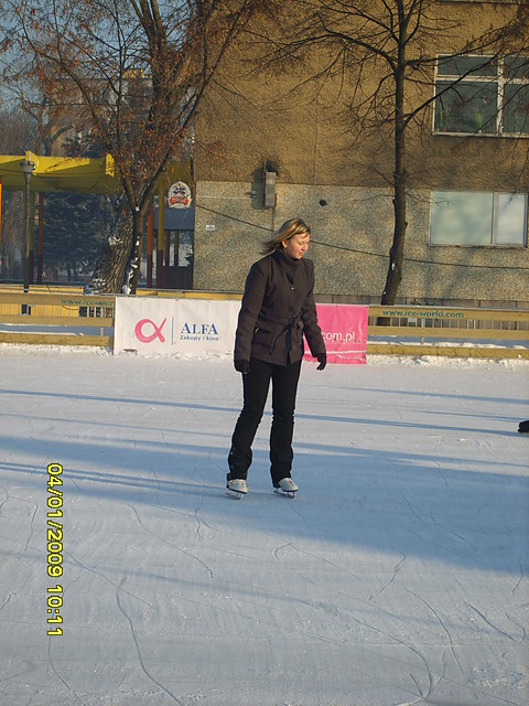 Wpis sysunia89