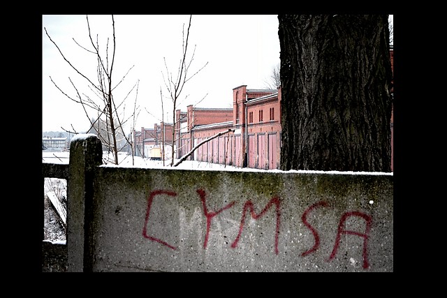 Wpis m0inna