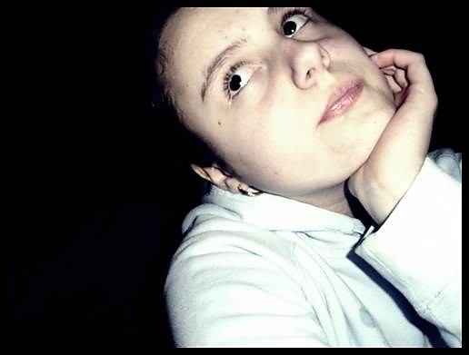 Wpis editttt