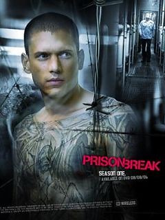 wentormiller