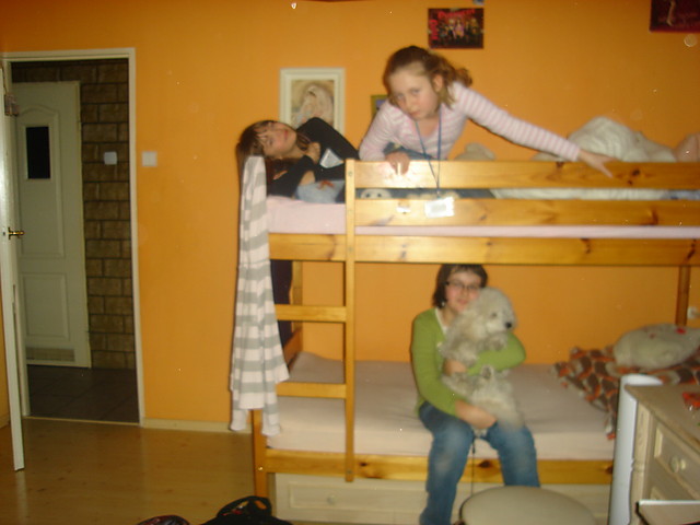 Wpis gwiazdananiebie