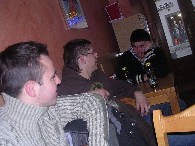 w Krakowie 