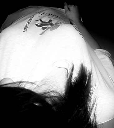Wpis xxxpieceofheavenxxx