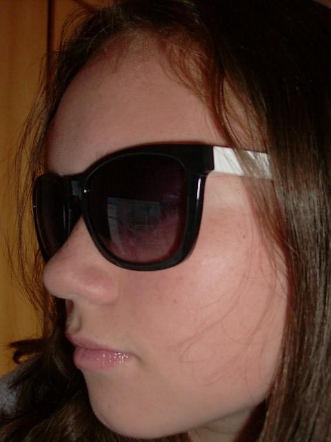 Wpis xklaudia24x