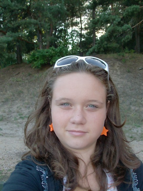 Wpis xklaudia24x