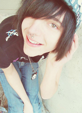 Wpis nicolassxmanekin
