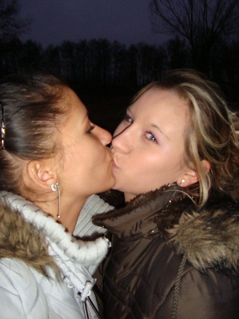 Cmook ;*
