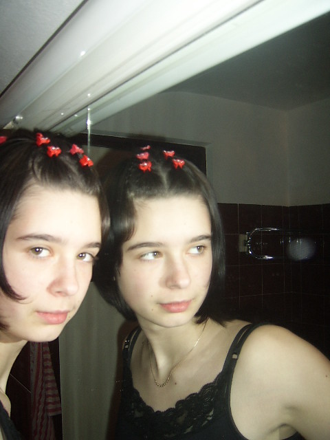 Czas dugi moe trwa to:**