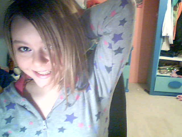 DoWn ;**