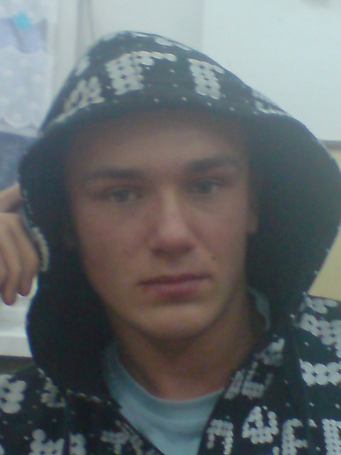 Wpis inne0niz0wszystkie