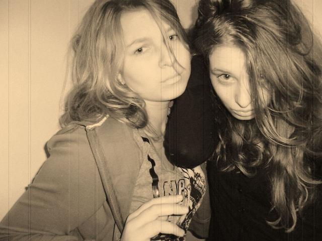 Wpis oooolusiaoooo